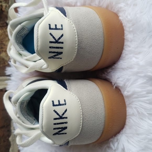 NEW - Nike Killshot 2 Sneakers - Picture 4 of 10